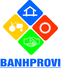 BANPROVI