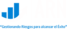 ARN | Anti Risk Networking