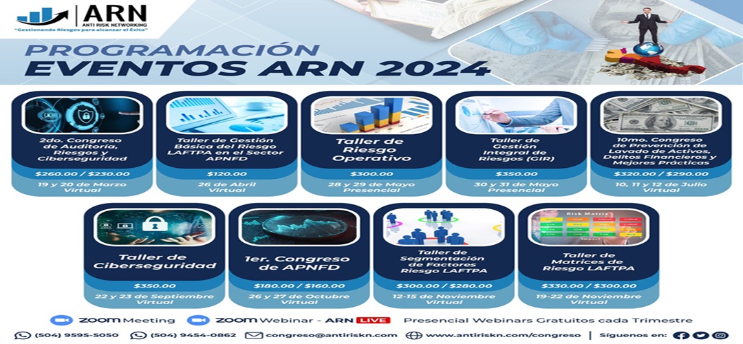 ARN Eventos 2024 v2